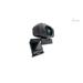 i-tec SOLOMON 200 1080p Business Webcam CAMSOLOMONF200