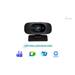 i-tec SOLOMON 200 1080p Business Webcam CAMSOLOMONF200