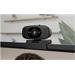 i-tec SOLOMON 200 1080p Business Webcam CAMSOLOMONF200