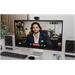 i-tec SOLOMON 200 1080p Business Webcam CAMSOLOMONF200