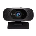 i-tec SOLOMON 200 1080p Business Webcam CAMSOLOMONF200