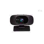 i-tec SOLOMON 300 4K Webcam CAMSOLOMON4K300
