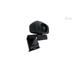 i-tec SOLOMON 300 Webcam 4K with Microphone CAMSOLOMON4K300