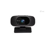 i-tec SOLOMON 300 Webcam 4K with Microphone CAMSOLOMON4K300