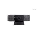 i-tec SOLOMON 500 Webcam 4K PDAF with Microphone CAMSOLOMON4K500