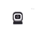 i-tec SOLOMON 700 STREAM 4K Webcam with Ring Light CAMSOLOMON4K700