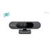i-tec SOLOMON PRO 900 Webcam 4K PiP Zoom with Stereo Microphones CAMSOLOMON4K900