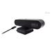 i-tec SOLOMON WH200 Webcam 2K/FHD with Microphone, Windows Hello Support CAMSOLOMON2KW200