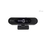 i-tec SOLOMON WH200 Webcam 2K/FHD with Microphone, Windows Hello Support CAMSOLOMON2KW200