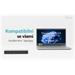 i-tec Thunderbolt 4 Intelligent Dual Display Docking Station, Power Delivery 90W TB4INTGDUAL4KDOCPD