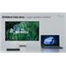 i-tec Thunderbolt 4 Intelligent Dual Display Docking Station, Power Delivery 90W TB4INTGDUAL4KDOCPD