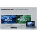 i-tec Thunderbolt 4 Intelligent Dual Display Docking Station, Power Delivery 90W TB4INTGDUAL4KDOCPD