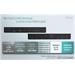 i-tec Thunderbolt 4 Intelligent Dual Display Docking Station, Power Delivery 90W TB4INTGDUAL4KDOCPD