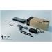 i-tec Thunderbolt 4 Intelligent Dual Display Docking Station, Power Delivery 90W TB4INTGDUAL4KDOCPD