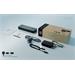 i-tec Thunderbolt 4 Intelligent Dual Display Docking Station, Power Delivery 90W TB4INTGDUAL4KDOCPD