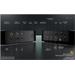 i-tec Thunderbolt 5 Quattro Display Docking Station, Power Delivery 140W TB5QUATTRODOCKPD