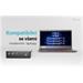 i-tec Thunderbolt 5 Quattro Display Docking Station, Power Delivery 140W TB5QUATTRODOCKPD