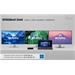 i-tec Thunderbolt 5 Quattro Display Docking Station, Power Delivery 140W TB5QUATTRODOCKPD