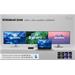i-tec Thunderbolt 5 Quattro Display Docking Station, Power Delivery 140W TB5QUATTRODOCKPD