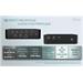 i-tec Thunderbolt 5 Quattro Display Docking Station, Power Delivery 140W TB5QUATTRODOCKPD