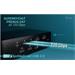 i-tec Thunderbolt 5 Quattro Display Docking Station, Power Delivery 140W TB5QUATTRODOCKPD