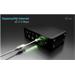 i-tec Thunderbolt 5 Quattro Display Docking Station, Power Delivery 140W TB5QUATTRODOCKPD