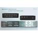 i-tec Thunderbolt 5 Quattro Display Docking Station, Power Delivery 140W TB5QUATTRODOCKPD