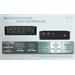 i-tec Thunderbolt 5 Quattro Display Docking Station, Power Delivery 140W TB5QUATTRODOCKPD