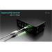 i-tec Thunderbolt 5 Quattro Display Docking Station, Power Delivery 140W TB5QUATTRODOCKPD