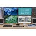 i-tec Thunderbolt 5 Quattro Display Docking Station, Power Delivery 140W TB5QUATTRODOCKPD