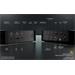 i-tec Thunderbolt 5 Quattro Display Docking Station, Power Delivery 140W TB5QUATTRODOCKPD