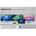 i-tec Thunderbolt 5 Quattro Display Docking Station, Power Delivery 140W TB5QUATTRODOCKPD