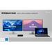 i-tec Thunderbolt 5 Quattro Display Docking Station, Power Delivery 140W TB5QUATTRODOCKPD