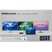 i-tec Thunderbolt 5 Quattro Display Docking Station, Power Delivery 140W TB5QUATTRODOCKPD