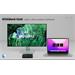 i-tec Thunderbolt 5 Quattro Display Docking Station, Power Delivery 140W TB5QUATTRODOCKPD