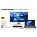 i-tec Thunderbolt 5 Triple Display Docking Station, M.2 slot, 6x USB, 2.5 GLAN, Power Delivery 140W TB5TRIPLEDOCKM2PD