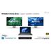 i-tec Thunderbolt 5 Triple Display Docking Station, M.2 slot, 6x USB, 2.5 GLAN, Power Delivery 140W TB5TRIPLEDOCKM2PD