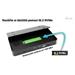 i-tec Thunderbolt 5 Triple Display Docking Station, M.2 slot, 6x USB, 2.5 GLAN, Power Delivery 140W TB5TRIPLEDOCKM2PD