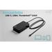i-tec Universal Charger USB-C PD 3.1 140W CHARGER-C140W