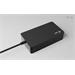 i-tec Universal Charger USB-C PD 3.1 140W CHARGER-C140W