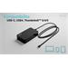 i-tec Universal Charger USB-C PD 3.1 140W CHARGER-C140W