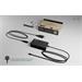 i-tec Universal Charger USB-C PD 3.1 140W CHARGER-C140W