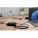 i-tec Universal Charger USB-C PD 3.1 140W CHARGER-C140W