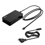 i-tec Universal Charger USB-C PD 3.1 140W CHARGER-C140W