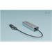 i-tec Universal Charging Metal HUB 2x USB-C + 2x USB-A Port, PD 85W CAHUBMETAL2A2CPD