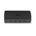 i-tec USB 3.0 Charging HUB - 4port with Power Adapter U3HUB445