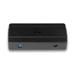 i-tec USB 3.0 Charging HUB - 4port with Power Adapter U3HUB445