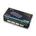 i-tec USB 3.0 Charging HUB - 4port with Power Adapter U3HUB445
