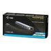 i-tec USB 3.0 Metal Charging HUB - 7port U3HUB778