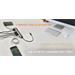 i-tec USB 3.0 Metal Charging HUB - 7port U3HUB778